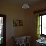 The Family Place - Cosy Double Bedroom On Of Kallithea, Chalkidiki Kallithea (Chalkidiki)