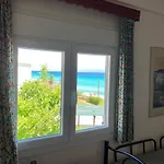 The Family Place - Cosy Double Bedroom On Of Kallithea, Chalkidiki Casa vacanze Kallithea (Chalkidiki)