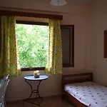 The Family Place - Cosy Double Bedroom On Of Kallithea, Chalkidiki Vakantiehuis Kallithea (Chalkidiki)